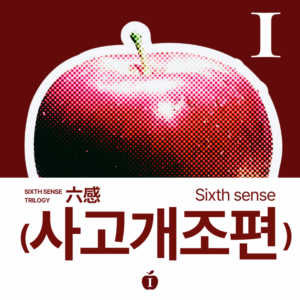 식스센스 사고개조편