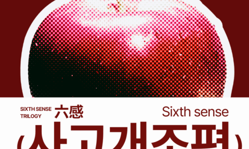 식스센스 사고개조편